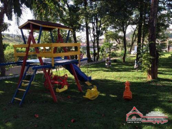 Imagem Casa de Condomínio com 2 Quartos à Venda, 66 m² em Jardim Colônia - Jacareí Imagem Casa de Condomínio com 2 Quartos à Venda, 66 m² em Jardim Colônia - Jacareí