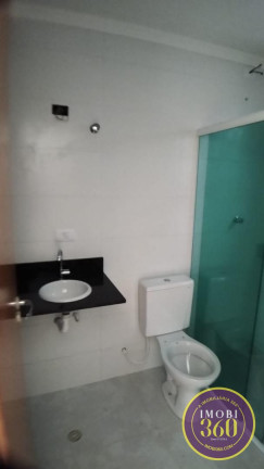 Imagem Apartamento com 1 Quarto à Venda, 38 m² em Arthur Alvim - São Paulo