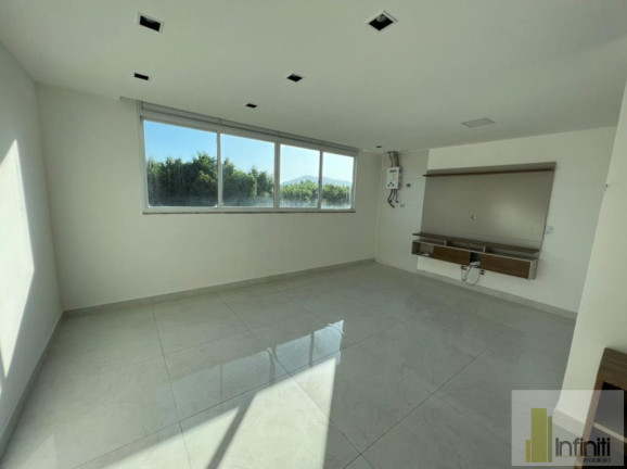 Imagem Cobertura com 3 Quartos para Alugar, 85 m² em Jacarepaguá - Rio De Janeiro Imagem Cobertura com 3 Quartos para Alugar, 85 m² em Jacarepaguá - Rio De Janeiro