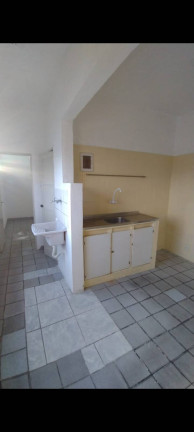 Imagem Apartamento com 3 Quartos para Alugar, 112 m² em Boa Vista - Recife Imagem Apartamento com 3 Quartos para Alugar, 112 m² em Boa Vista - Recife
