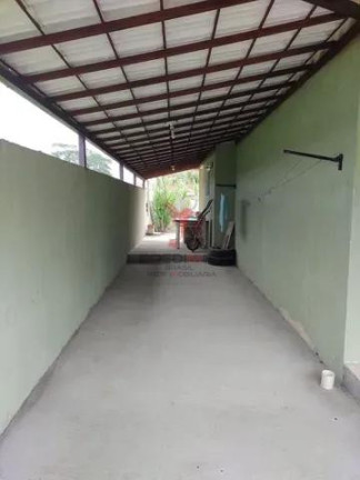 Imagem Casa de Condomínio com 2 Quartos à Venda, 146 m² em Lagoinha - Araruama
