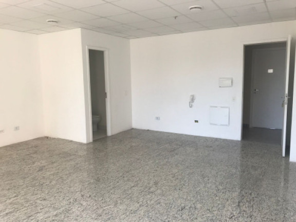 Imagem Sala Comercial para Alugar, 40 m² em Campo Belo - São Paulo Imagem Sala Comercial para Alugar, 40 m² em Campo Belo - São Paulo