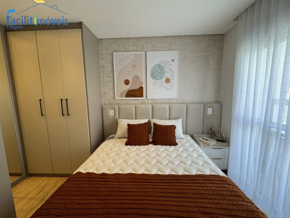 Imagem Apartamento com 3 Quartos à Venda, 111 m² em Jardim Do Mar - São Bernardo Do Campo Imagem Apartamento com 3 Quartos à Venda, 111 m² em Jardim Do Mar - São Bernardo Do Campo