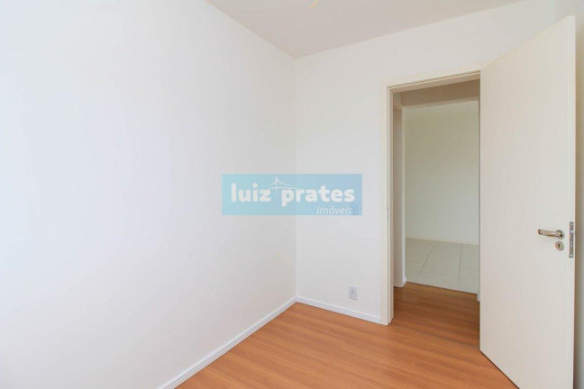 Imagem Apartamento com 3 Quartos à Venda, 63 m² em Hípica - Porto Alegre