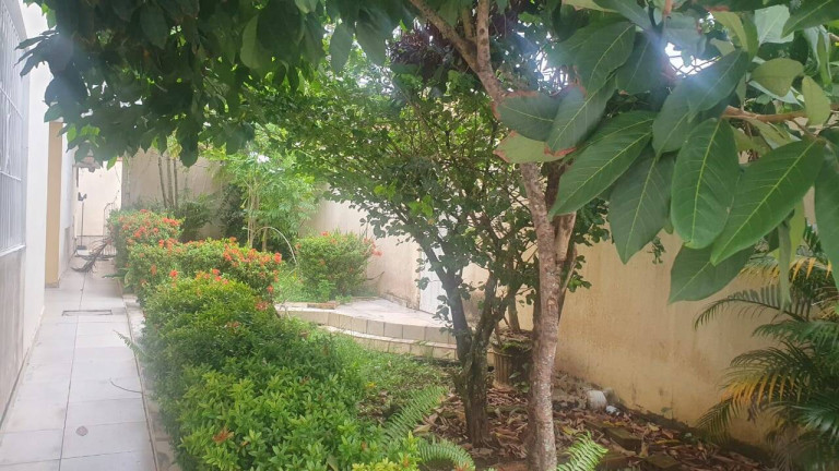 Imagem Casa à Venda,  em Panair - Porto Velho