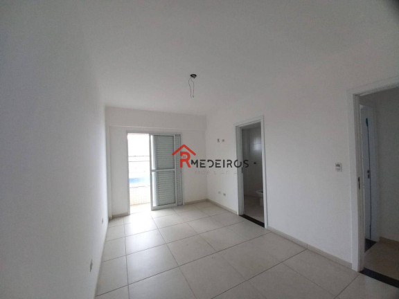 Imagem Apartamento com 3 Quartos à Venda, 173 m² em Aviação - Praia Grande