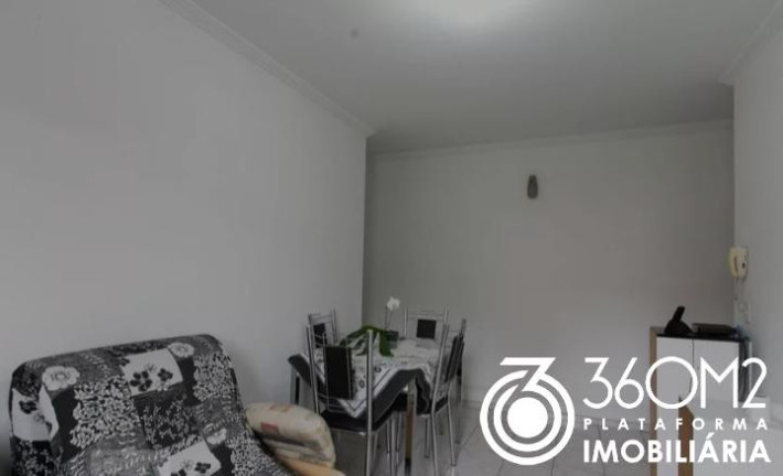 Imagem Apartamento com 2 Quartos à Venda, 58 m² em Vila Regina ( Zona Leste) - São Paulo Imagem Apartamento com 2 Quartos à Venda, 58 m² em Vila Regina ( Zona Leste) - São Paulo