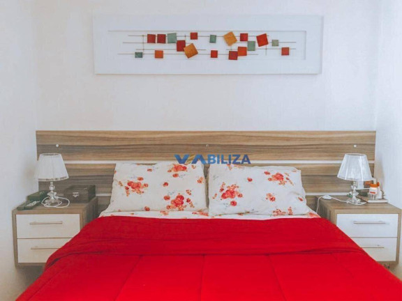 Imagem Apartamento com 3 Quartos à Venda, 61 m² em Vila Endres - Guarulhos Imagem Apartamento com 3 Quartos à Venda, 61 m² em Vila Endres - Guarulhos