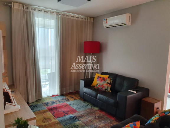 Imagem Apartamento com 2 Quartos à Venda, 55 m² em Praia Real - Torres Imagem Apartamento com 2 Quartos à Venda, 55 m² em Praia Real - Torres