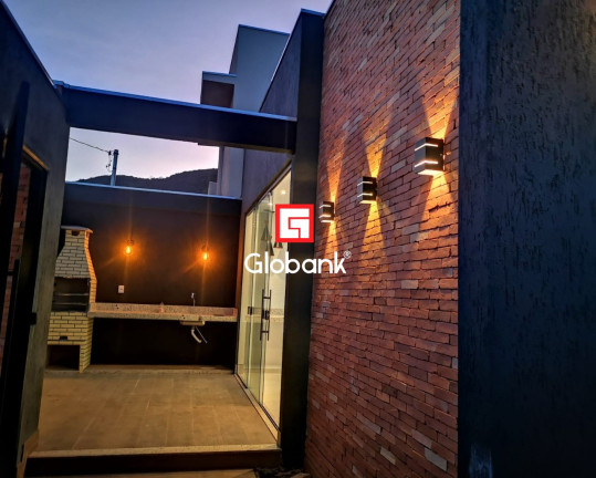 Imagem Casa com 2 Quartos à Venda, 70 m² em Ibituruna - Montes Claros Imagem Casa com 2 Quartos à Venda, 70 m² em Ibituruna - Montes Claros