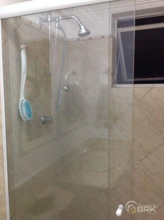 Imagem Apartamento com 2 Quartos à Venda, 67 m² em Jardim Nordeste - São Paulo Imagem Apartamento com 2 Quartos à Venda, 67 m² em Jardim Nordeste - São Paulo