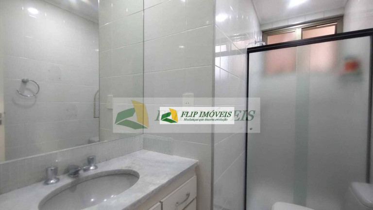 Imagem Apartamento com 3 Quartos à Venda, 125 m² em Cambuí - Campinas Imagem Apartamento com 3 Quartos à Venda, 125 m² em Cambuí - Campinas
