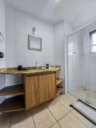 Imagem Apartamento com 2 Quartos à Venda, 78 m² em Riviera De São Lourenço - Bertioga