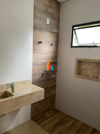 Imagem Casa com 3 Quartos à Venda, 158 m² em Bairro Jd Vitória - Itupeva