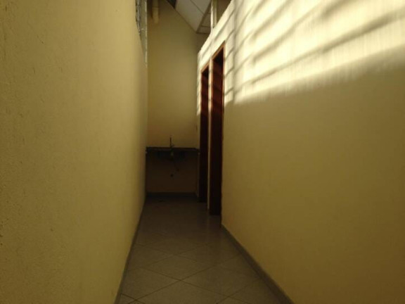 Imagem Galpão para Alugar, 465 m² em Santa Terezinha - São Bernardo Do Campo Imagem Galpão para Alugar, 465 m² em Santa Terezinha - São Bernardo Do Campo
