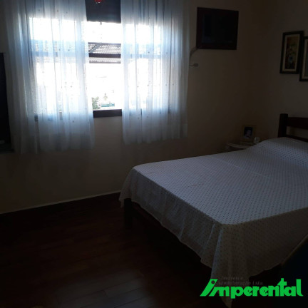Imagem Apartamento com 3 Quartos à Venda, 115 m² em Marapé - Santos