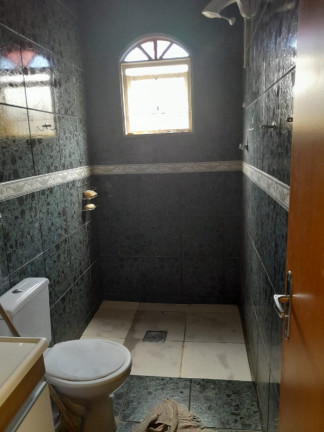 Imagem Casa à Venda, 70 m² em Petropolis - Santa Luzia Imagem Casa à Venda, 70 m² em Petropolis - Santa Luzia