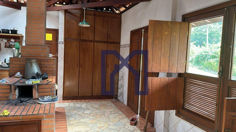 Imagem Fazenda à Venda, 60.500 m² em Bairro Barreirinho - Delfim Moreira Imagem Fazenda à Venda, 60.500 m² em Bairro Barreirinho - Delfim Moreira