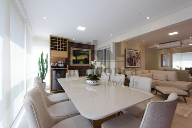 Imagem Apartamento com 3 Quartos à Venda, 120 m² em Alto De Pinheiros - São Paulo Imagem Apartamento com 3 Quartos à Venda, 120 m² em Alto De Pinheiros - São Paulo