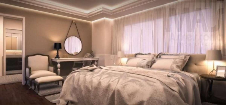 Imagem Casa com 3 Quartos à Venda, 268 m² em Jardim América - São Leopoldo Imagem Casa com 3 Quartos à Venda, 268 m² em Jardim América - São Leopoldo