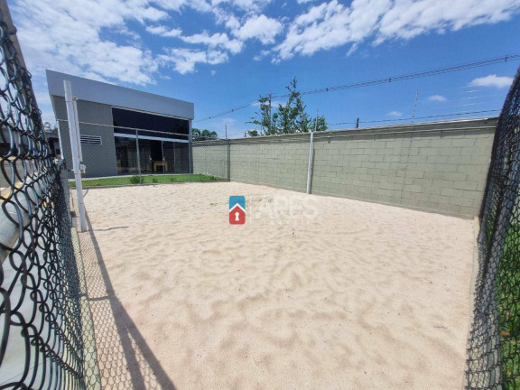 Imagem Casa com 3 Quartos à Venda, 98 m² em Loteamento Residencial Pacaembu - Americana Imagem Casa com 3 Quartos à Venda, 98 m² em Loteamento Residencial Pacaembu - Americana