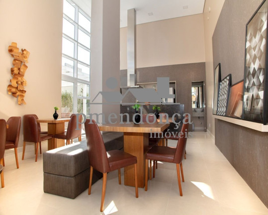 Imagem Apartamento com 3 Quartos à Venda, 119 m² em água Branca - São Paulo Imagem Apartamento com 3 Quartos à Venda, 119 m² em água Branca - São Paulo