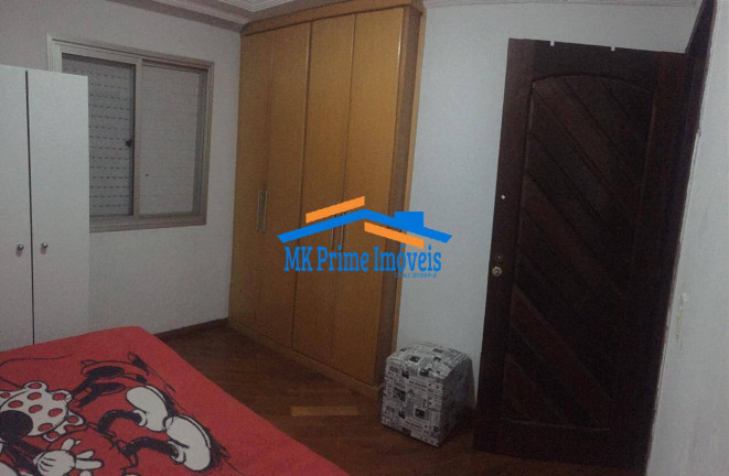 Imagem Apartamento com 2 Quartos à Venda, 70 m² em Quitaúna - Osasco Imagem Apartamento com 2 Quartos à Venda, 70 m² em Quitaúna - Osasco