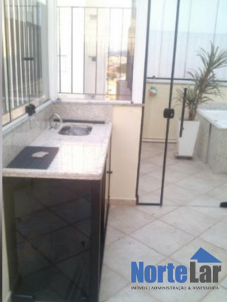 Imagem Apartamento com 3 Quartos à Venda, 100 m² em Vila Mangalot - São Paulo