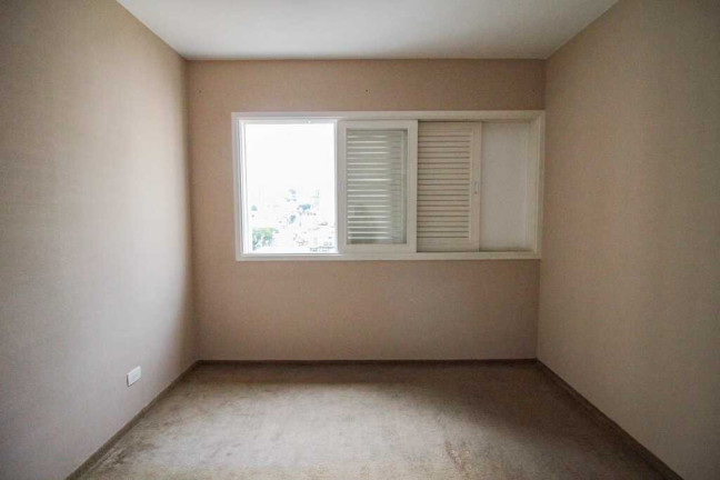 Imagem Apartamento com 3 Quartos à Venda, 114 m² em Santana - São Paulo Imagem Apartamento com 3 Quartos à Venda, 114 m² em Santana - São Paulo