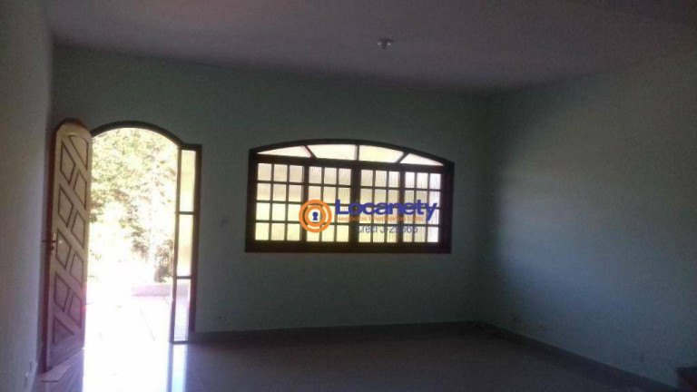 Imagem Casa com 3 Quartos para Alugar, 130 m² em Roncon - Ribeirão Pires Imagem Casa com 3 Quartos para Alugar, 130 m² em Roncon - Ribeirão Pires