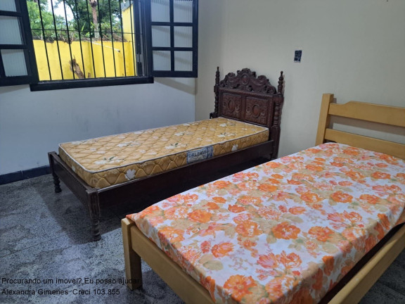 Imagem Casa com 3 Quartos à Venda, 161 m² em Indaia - Caraguatatuba