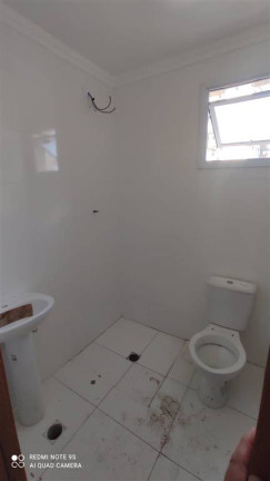 Imagem Apartamento com 3 Quartos à Venda, 119 m² em Aviação - Praia Grande