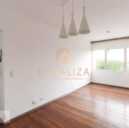 Imagem Imóvel com 3 Quartos à Venda, 76 m² em Jardim São Dimas - São José Dos Campos Imagem Imóvel com 3 Quartos à Venda, 76 m² em Jardim São Dimas - São José Dos Campos