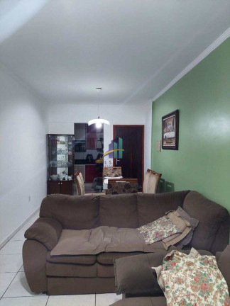 Imagem Apartamento com 2 Quartos à Venda, 80 m² em Tupi - Praia Grande Imagem Apartamento com 2 Quartos à Venda, 80 m² em Tupi - Praia Grande