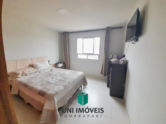 Imagem Apartamento com 3 Quartos à Venda, 180 m² em Praia Do Morro - Guarapari Imagem Apartamento com 3 Quartos à Venda, 180 m² em Praia Do Morro - Guarapari
