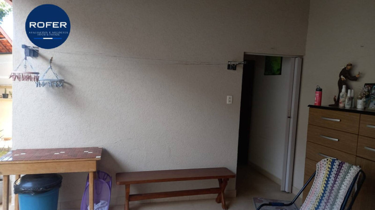 Imagem Casa com 3 Quartos à Venda, 259 m² em Parque Terranova - Valinhos Imagem Casa com 3 Quartos à Venda, 259 m² em Parque Terranova - Valinhos