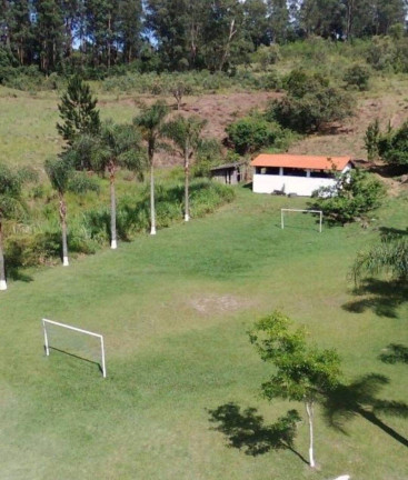 Imagem Fazenda à Venda, em Jardim Guaçu - São Roque Imagem Fazenda à Venda, em Jardim Guaçu - São Roque