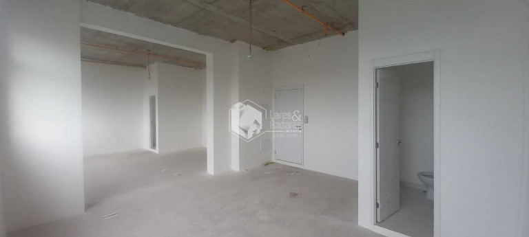 Imagem Sala Comercial à Venda, 60 m² em Vila Prudente - São Paulo