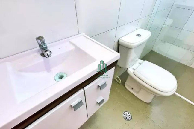 Imagem Sobrado com 3 Quartos à Venda, 130 m² em Vila Harmonia - Guarulhos Imagem Sobrado com 3 Quartos à Venda, 130 m² em Vila Harmonia - Guarulhos