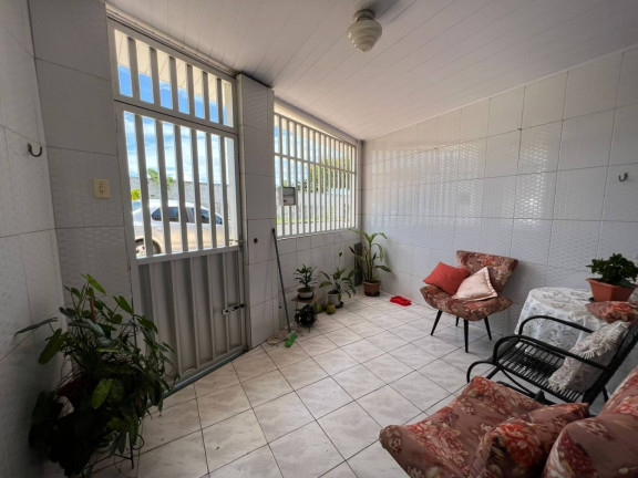 Imagem Casa com 2 Quartos à Venda, 120 m² em Dezoito Do Forte - Aracaju Imagem Casa com 2 Quartos à Venda, 120 m² em Dezoito Do Forte - Aracaju