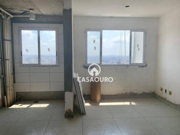 Imagem Apartamento com 3 Quartos à Venda, 67 m² em Serra - Belo Horizonte Imagem Apartamento com 3 Quartos à Venda, 67 m² em Serra - Belo Horizonte