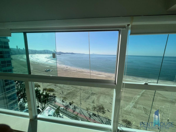 Imagem Apartamento com 3 Quartos à Venda, 148 m² em Centro - Balneário Camboriú Imagem Apartamento com 3 Quartos à Venda, 148 m² em Centro - Balneário Camboriú