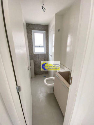 Imagem Apartamento com 2 Quartos à Venda, 54 m² em Assunção - São Bernardo Do Campo Imagem Apartamento com 2 Quartos à Venda, 54 m² em Assunção - São Bernardo Do Campo