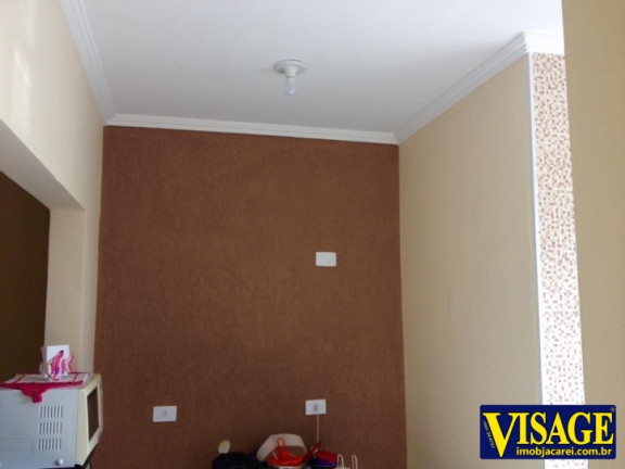 Imagem Apartamento com 2 Quartos à Venda, em Jd. Florida - Jacareí Imagem Apartamento com 2 Quartos à Venda, em Jd. Florida - Jacareí