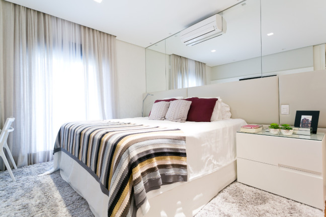 Imagem Apartamento com 3 Quartos à Venda, 300 m² em Higienópolis - São Paulo Imagem Apartamento com 3 Quartos à Venda, 300 m² em Higienópolis - São Paulo
