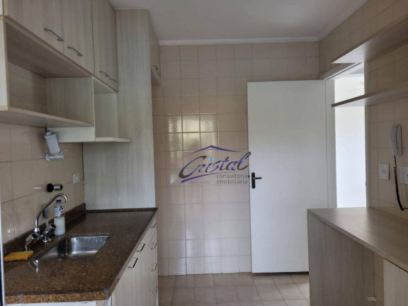 Imagem Apartamento com 2 Quartos à Venda, 55 m² em Butantã - São Paulo Imagem Apartamento com 2 Quartos à Venda, 55 m² em Butantã - São Paulo