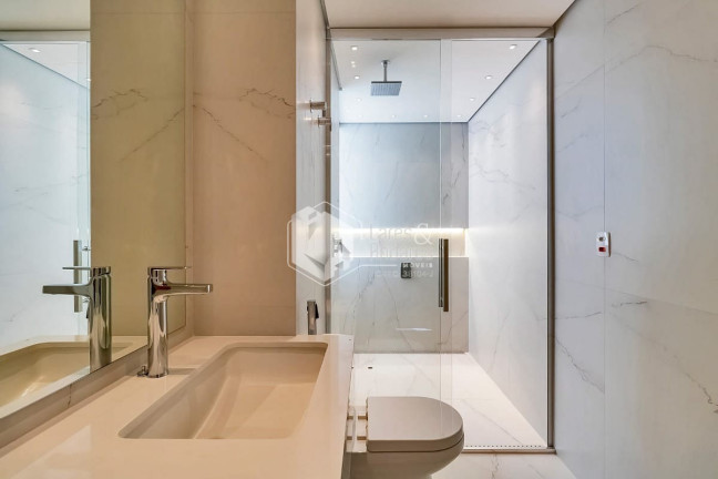 Imagem Apartamento com 3 Quartos à Venda, 213 m² em Cerqueira César - São Paulo Imagem Apartamento com 3 Quartos à Venda, 213 m² em Cerqueira César - São Paulo