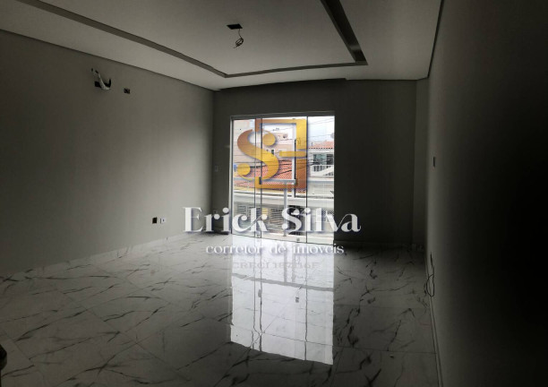 Imagem Casa com 3 Quartos à Venda, 208 m² em Bela Vista - Osasco Imagem Casa com 3 Quartos à Venda, 208 m² em Bela Vista - Osasco