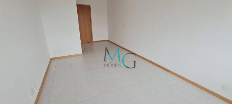 Imagem Sala Comercial à Venda, 21 m² em Campo Grande - Rio De Janeiro Imagem Sala Comercial à Venda, 21 m² em Campo Grande - Rio De Janeiro
