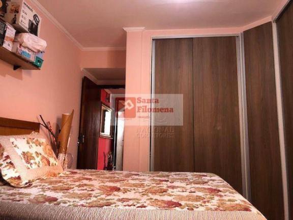 Imagem Sobrado com 2 Quartos à Venda, 280 m² em Vila Curuçá - Santo André Imagem Sobrado com 2 Quartos à Venda, 280 m² em Vila Curuçá - Santo André